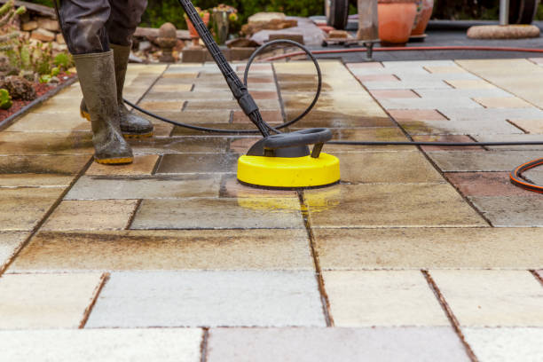 Best Winterizing Services  in Richmond, MI